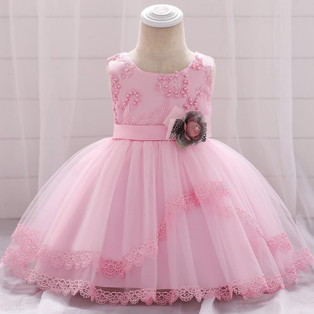 kids-baptism-dresses-first-communion-bab_main-4