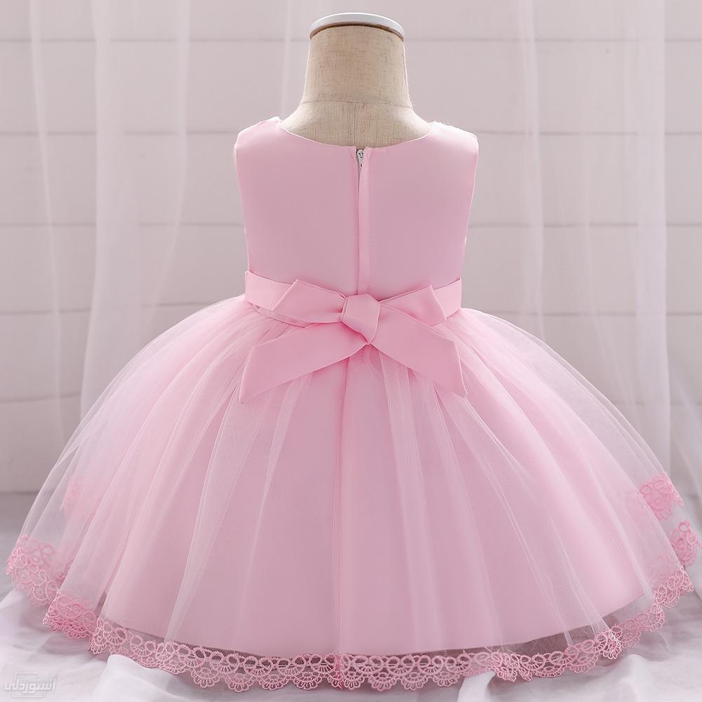 kids-baptism-dresses-first-communion-bab_main-5