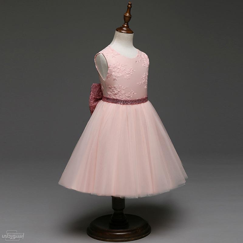 kids-party-frock-one-piece-girls-floor-l_main-1