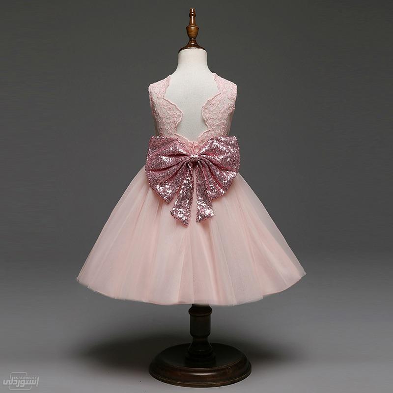 kids-party-frock-one-piece-girls-floor-l_main-2