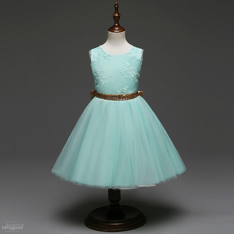 kids-party-frock-one-piece-girls-floor-l_main-3