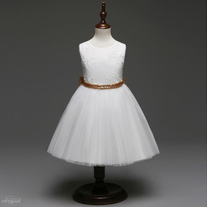 kids-party-frock-one-piece-girls-floor-l_main-4