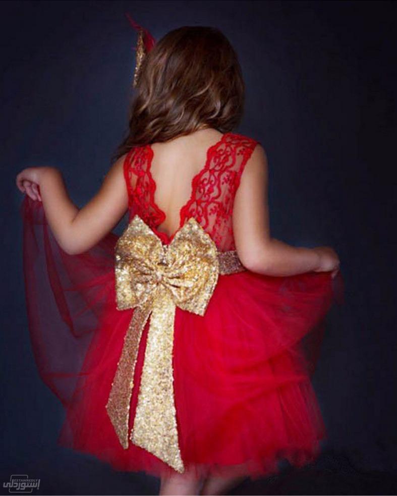 kids-party-frock-one-piece-girls-floor-l_main-5