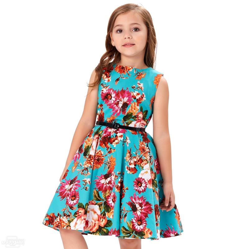 kk-000250-oem-sleeveless-vintage-retro-co_main-1