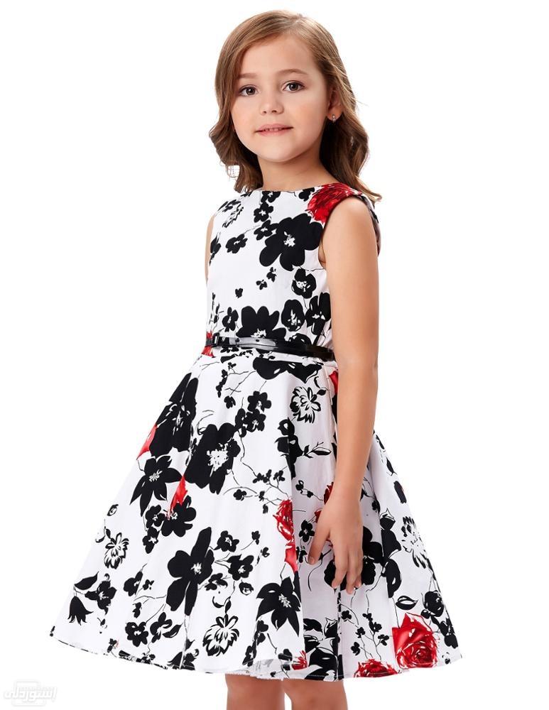 kk-000250-oem-sleeveless-vintage-retro-co_main-2