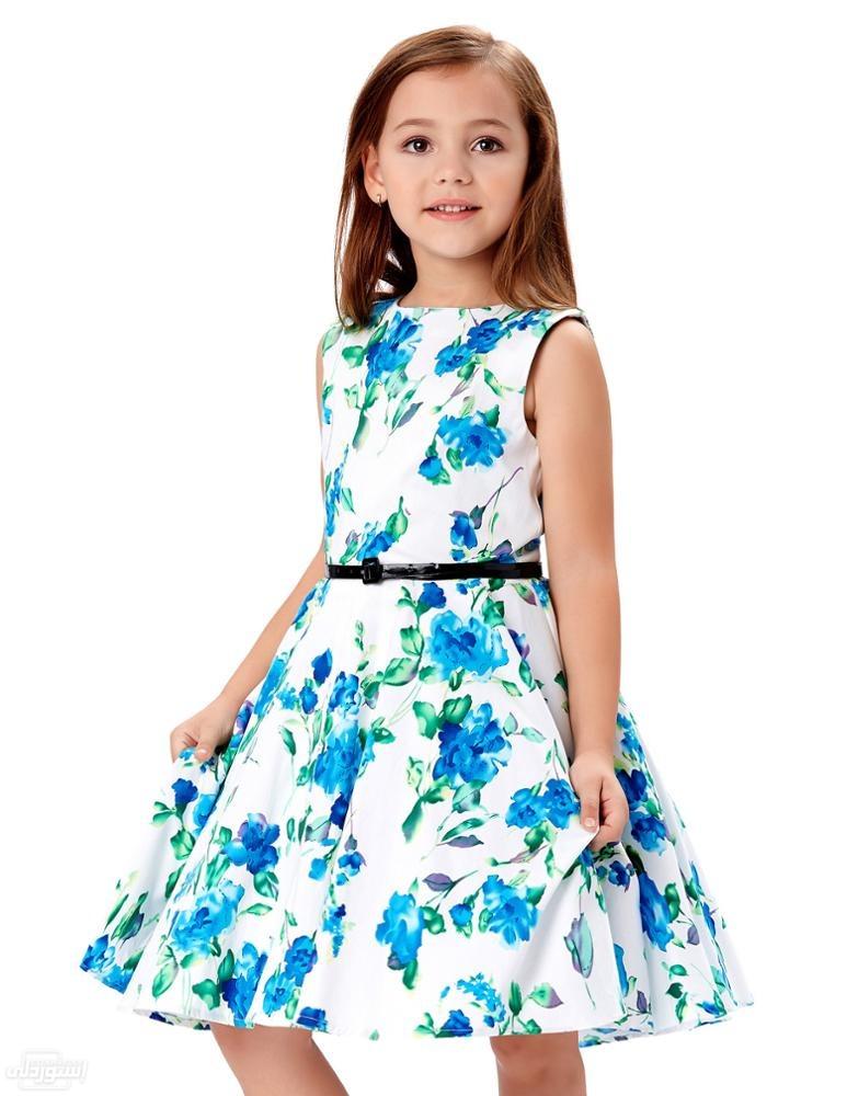 kk-000250-oem-sleeveless-vintage-retro-co_main-3