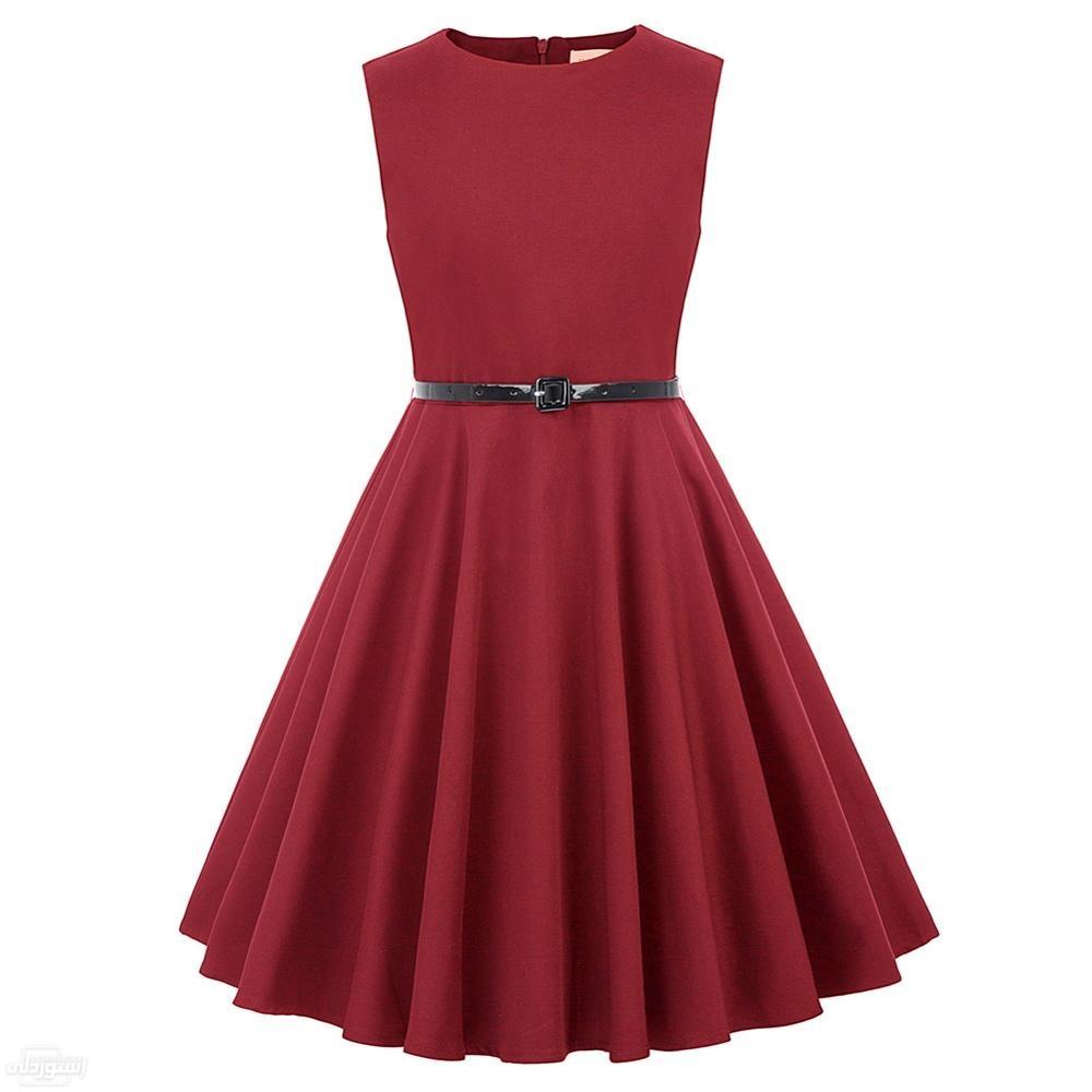 kk-000250-oem-sleeveless-vintage-retro-co_main-4