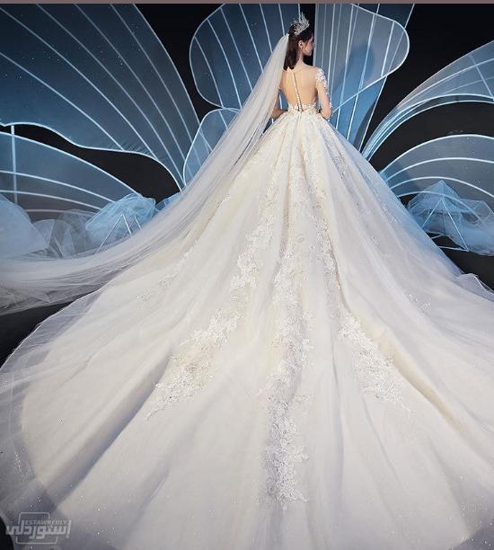 latest-3-4-long-sleeve-luxury-lace-ball_main-3