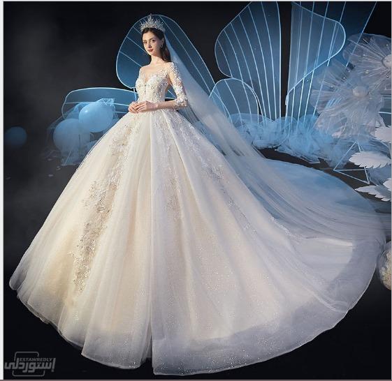 latest-3-4-long-sleeve-luxury-lace-ball_main-4