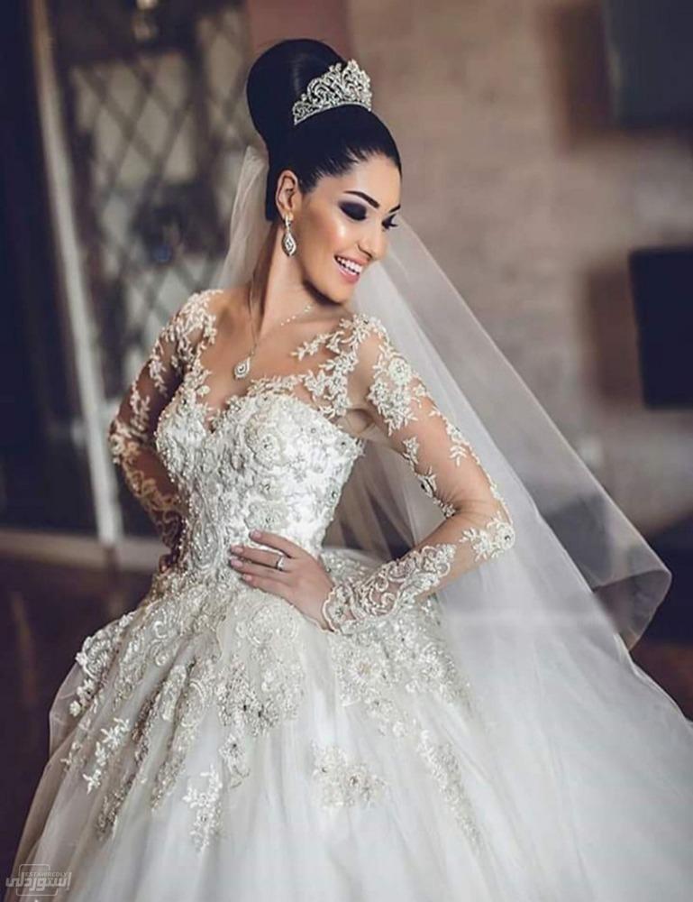 latest-bridal-wedding-gowns-vestido-de-n_main-2