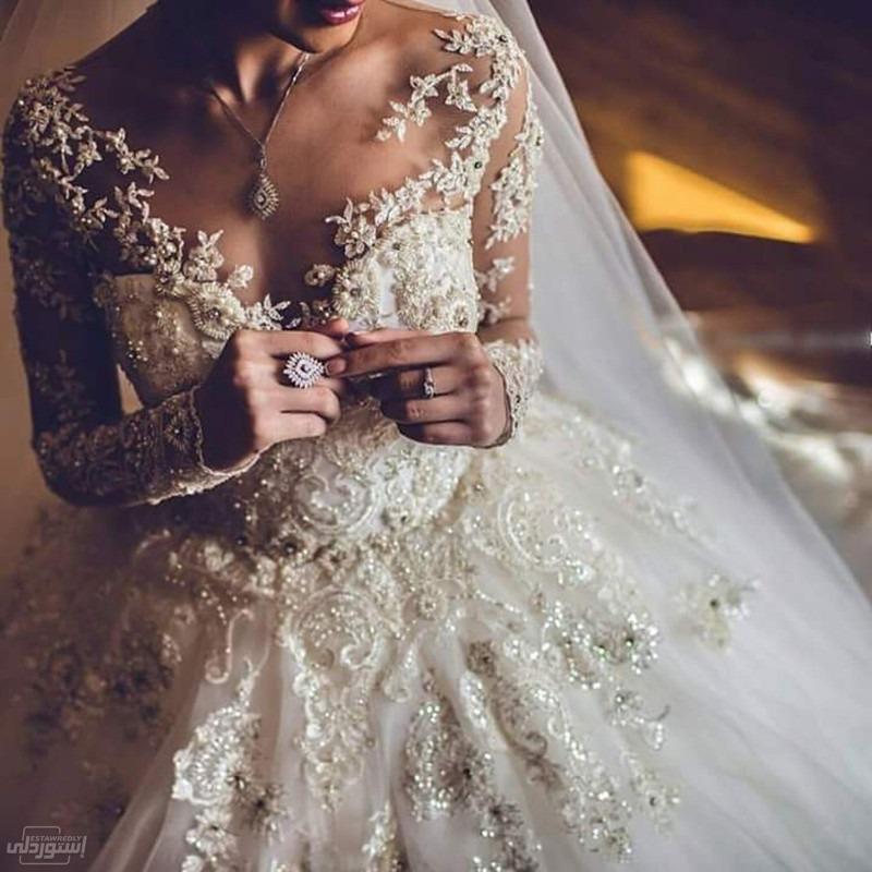 latest-bridal-wedding-gowns-vestido-de-n_main-3