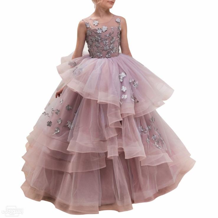 latest-cheap-princess-puffy-flower-girls_main-0