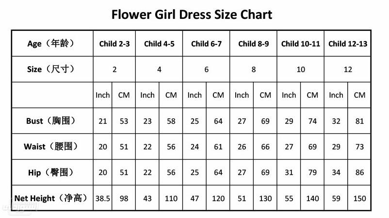 latest-cheap-princess-puffy-flower-girls_main-5