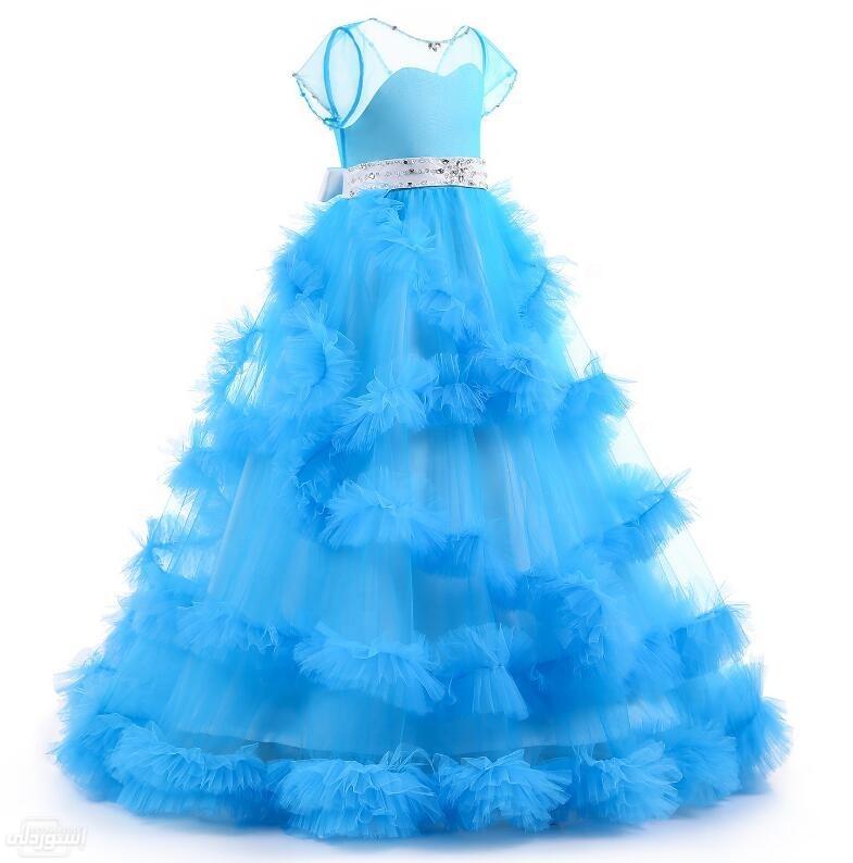 latest-designs-3-d-white-flower-girl-dres_main-4 (1)