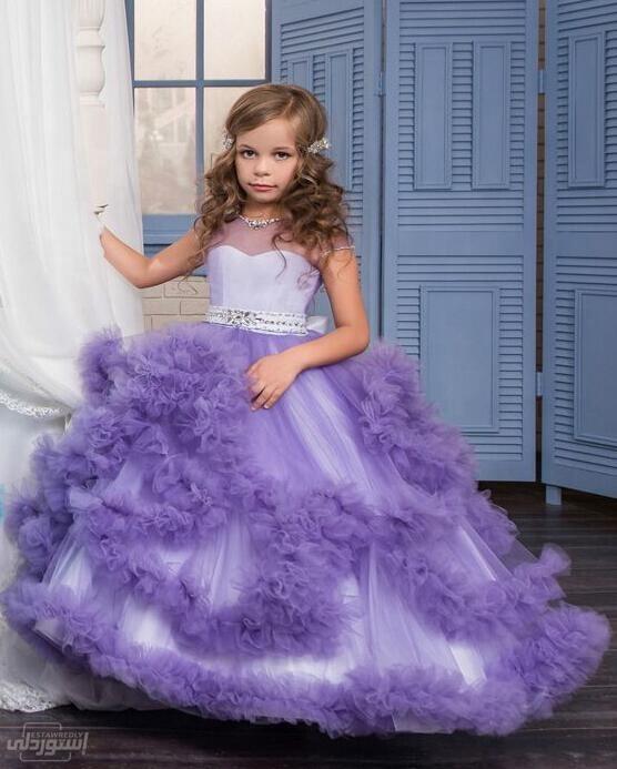 latest-designs-3-d-white-flower-girl-dres_main-5