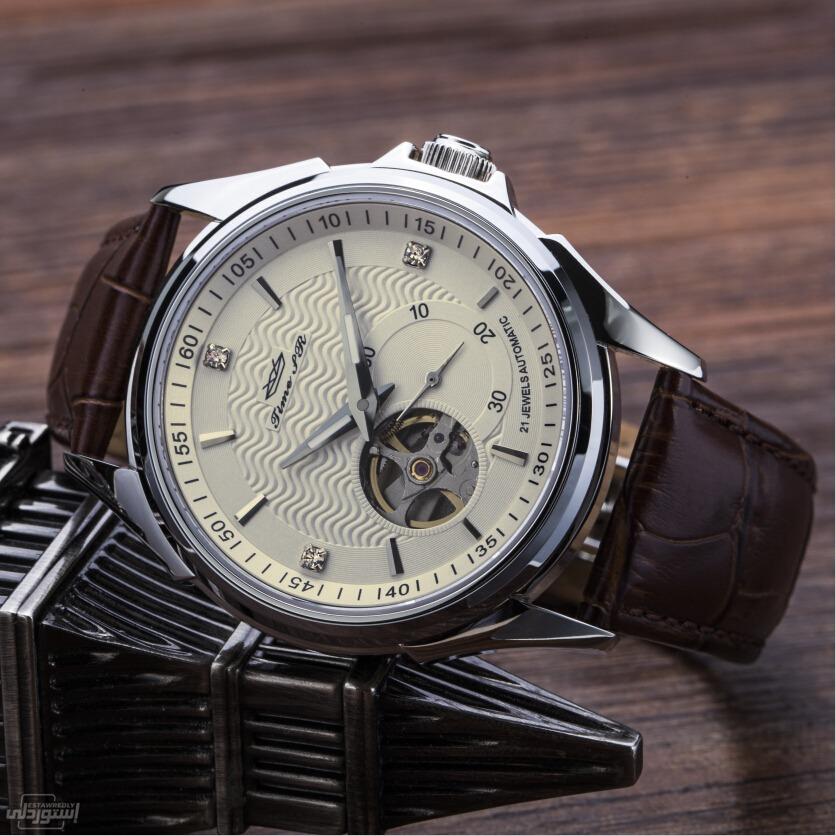 leather-strap-miyota-movement-custom-mec_main-0