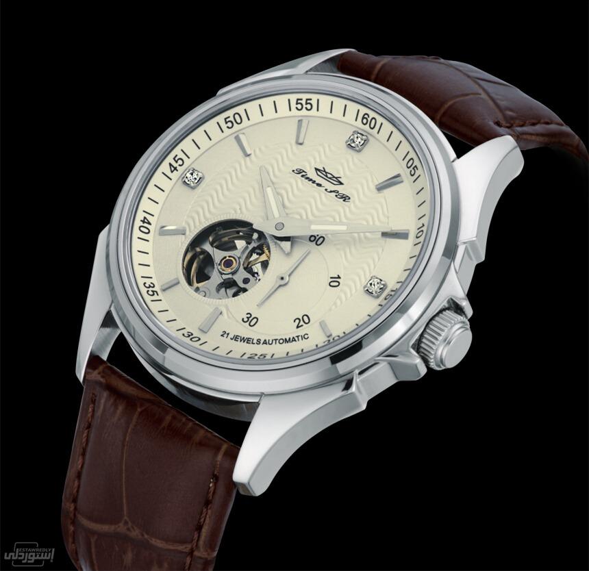 leather-strap-miyota-movement-custom-mec_main-1