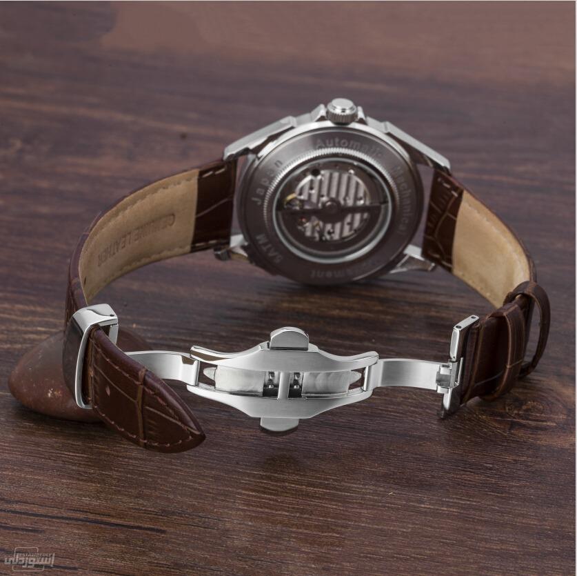 leather-strap-miyota-movement-custom-mec_main-2
