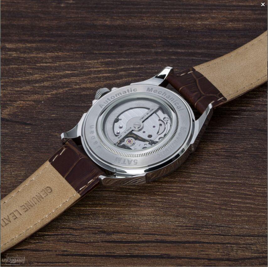 leather-strap-miyota-movement-custom-mec_main-3