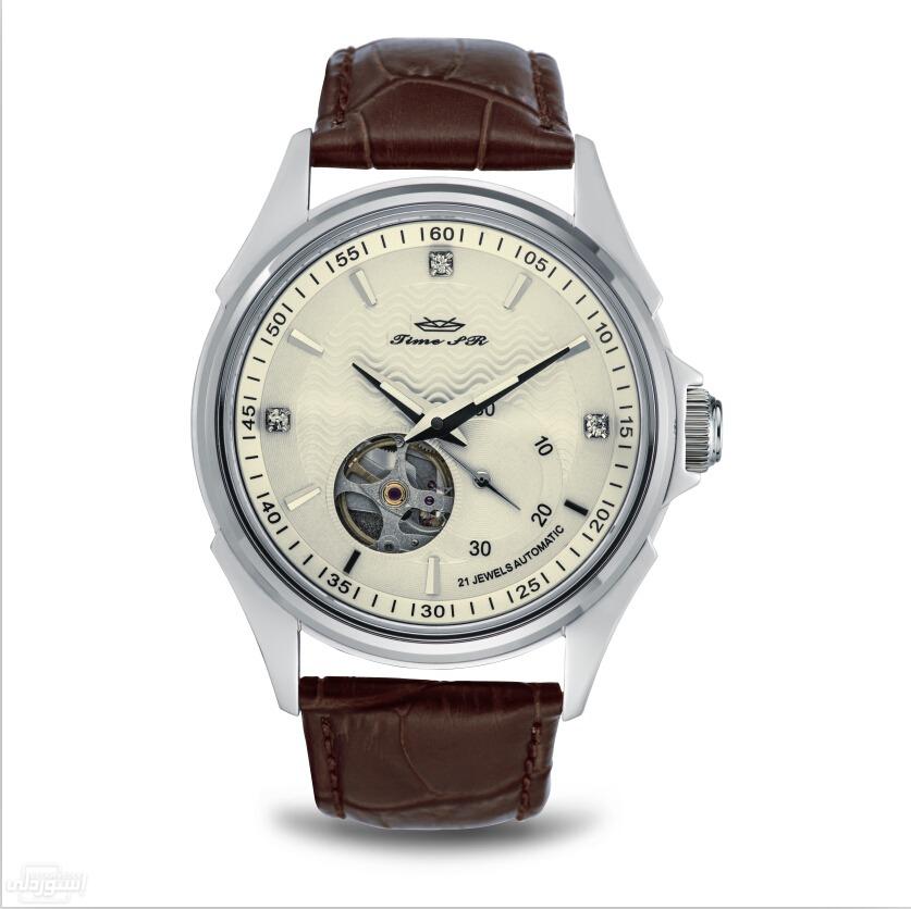 leather-strap-miyota-movement-custom-mec_main-4