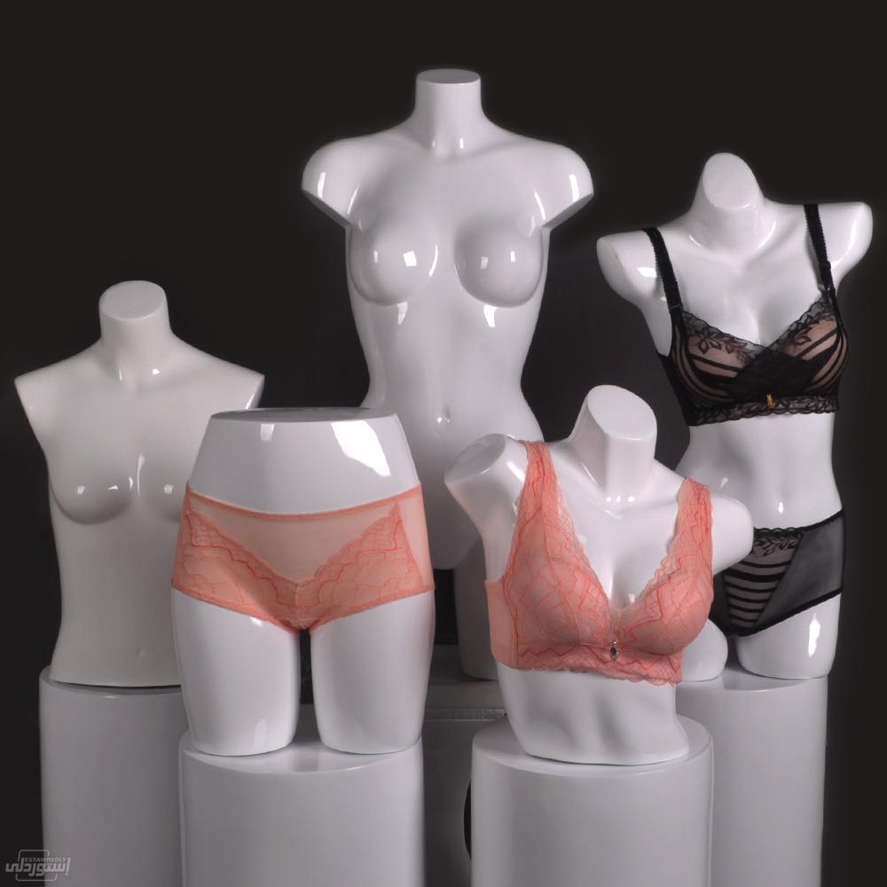 lingerie-model-prop-female-bust-model-we_main-1