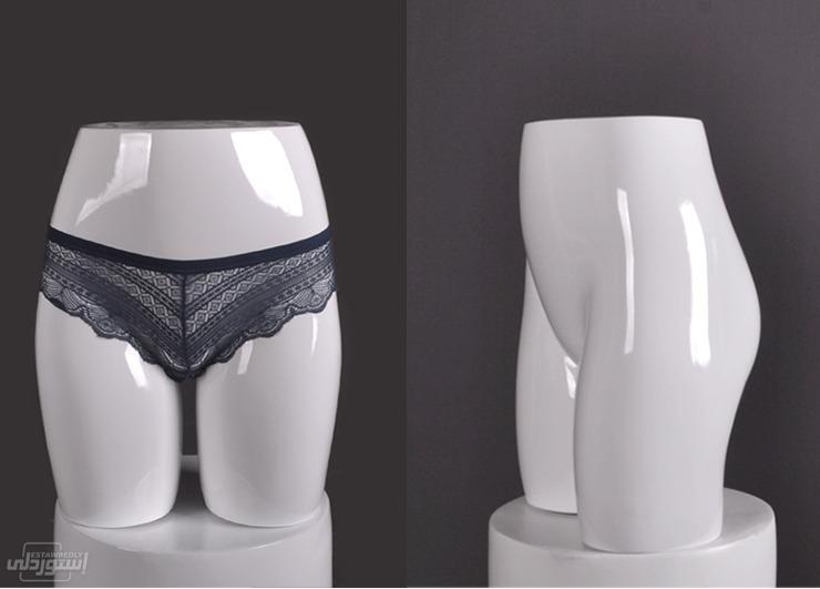 lingerie-model-prop-female-bust-model-we_main-4