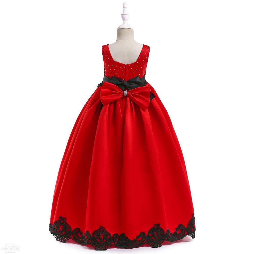 long-dress-girls-party-kids-full-length_main-2