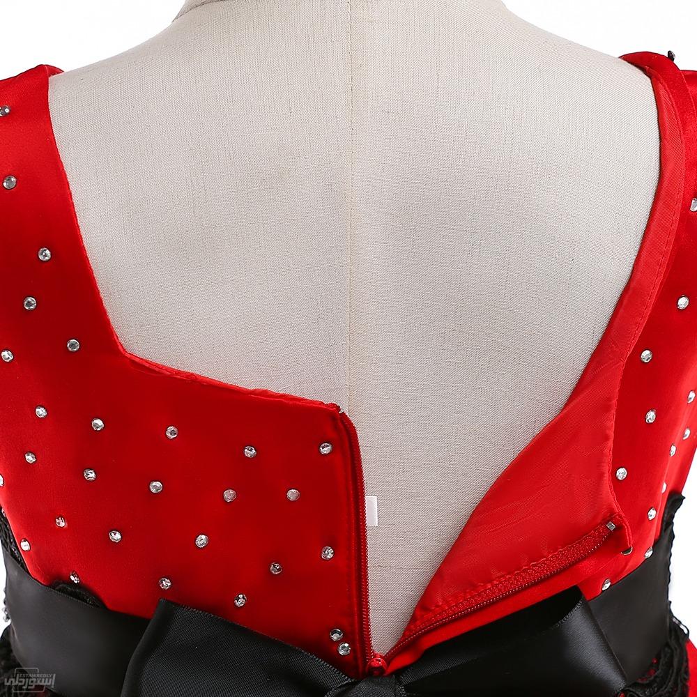 long-dress-girls-party-kids-full-length_main-3