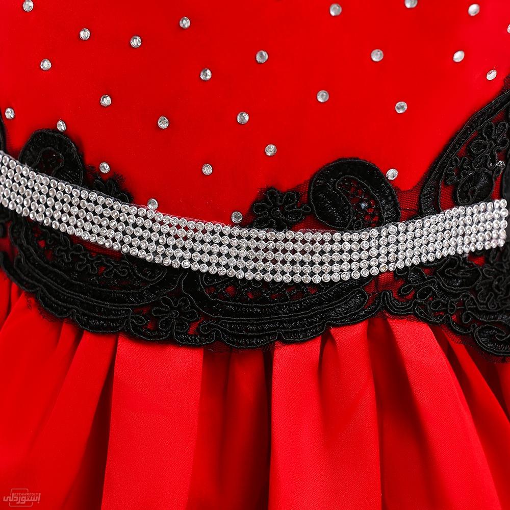 long-dress-girls-party-kids-full-length_main-4