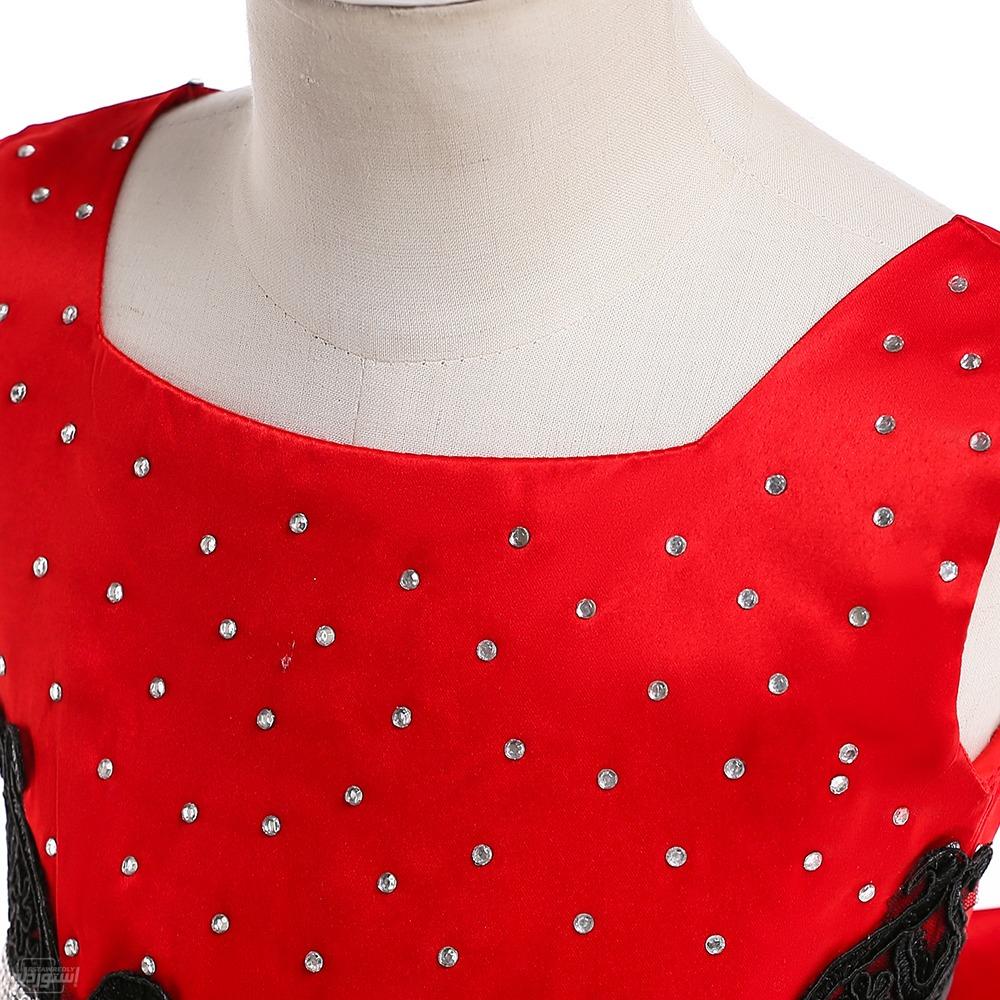 long-dress-girls-party-kids-full-length_main-5