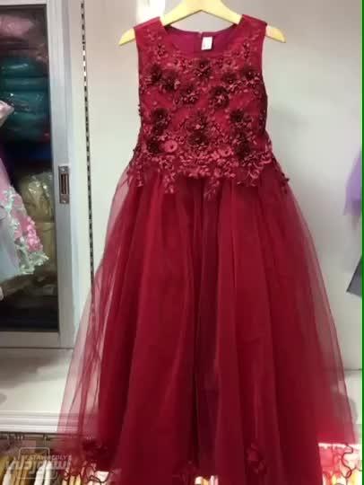 long-prom-kids-party-wear-baby-flower-fl_main-0