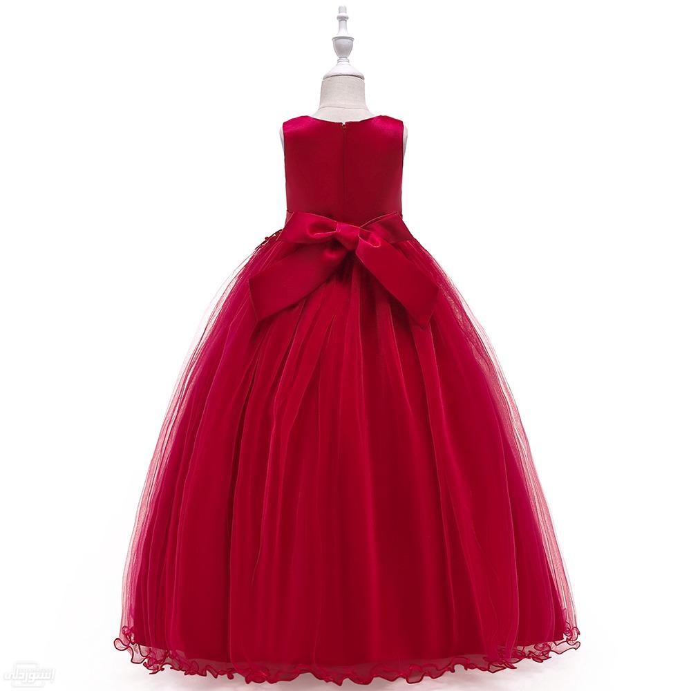 long-prom-kids-party-wear-baby-flower-fl_main-2