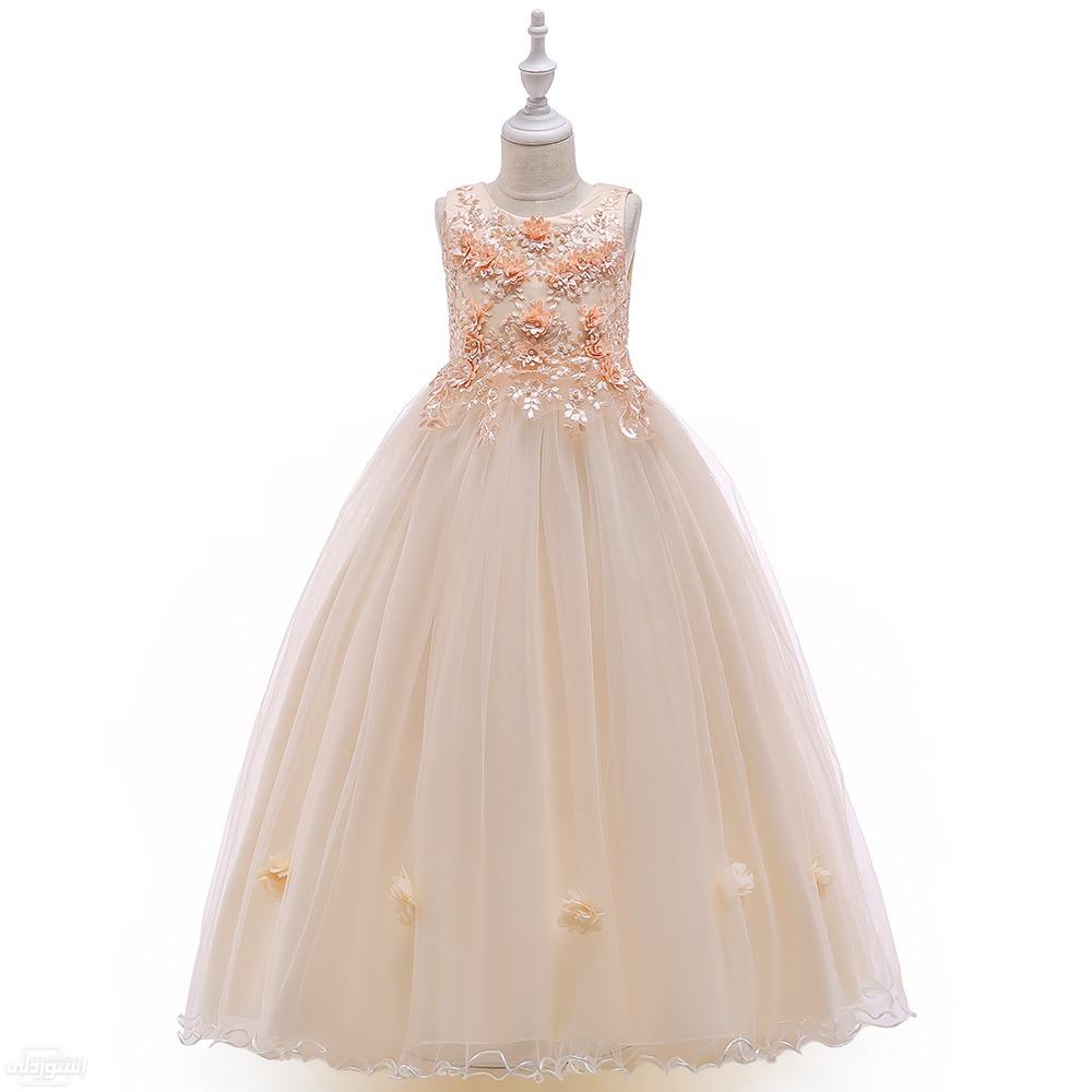 long-prom-kids-party-wear-baby-flower-fl_main-4