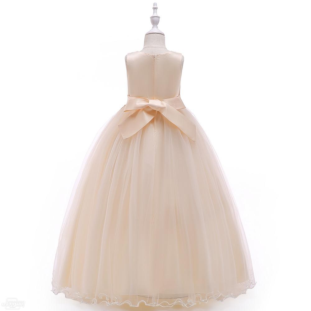 long-prom-kids-party-wear-baby-flower-fl_main-6