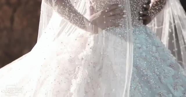 luxury-crystal-luxury-wedding-dresses-ch_main-0