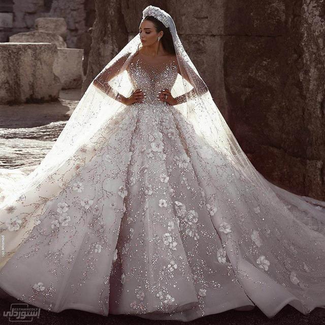 luxury-crystal-luxury-wedding-dresses-ch_main-1