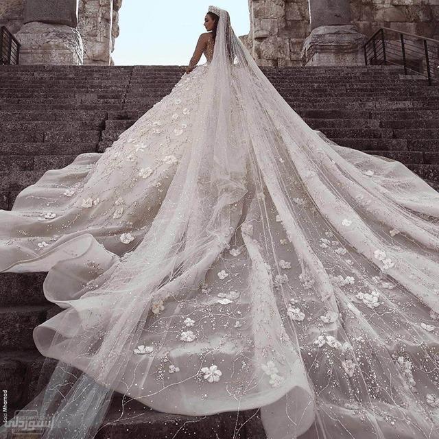 luxury-crystal-luxury-wedding-dresses-ch_main-2