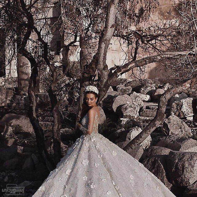 luxury-crystal-luxury-wedding-dresses-ch_main-3