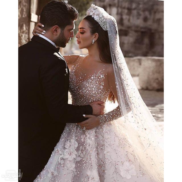 luxury-crystal-luxury-wedding-dresses-ch_main-4