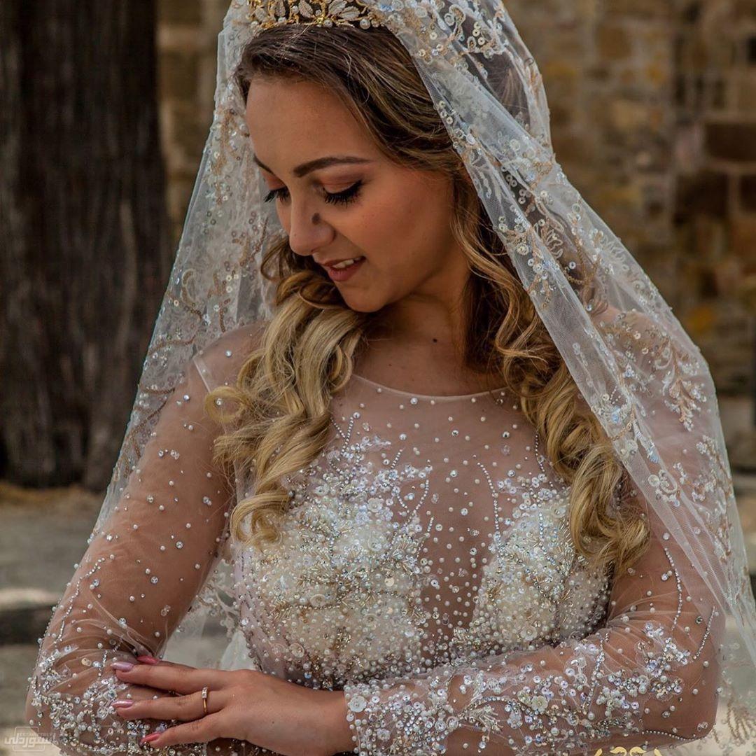 luxury-crystal-luxury-wedding-dresses-ch_main-5