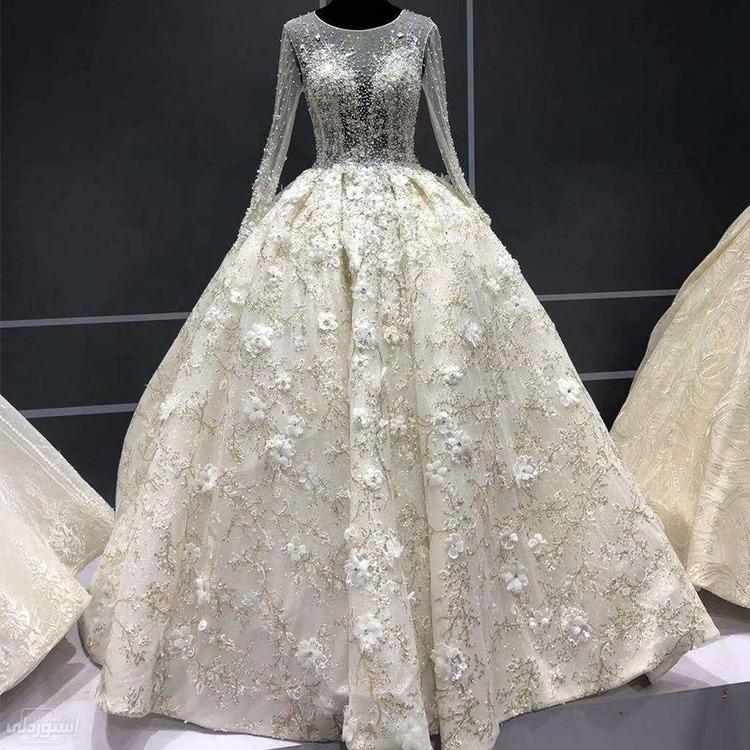 luxury-crystal-luxury-wedding-dresses-ch_main-6