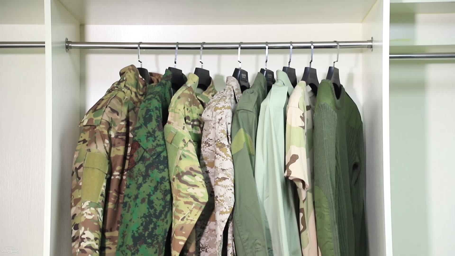 military-uniforms_main-0