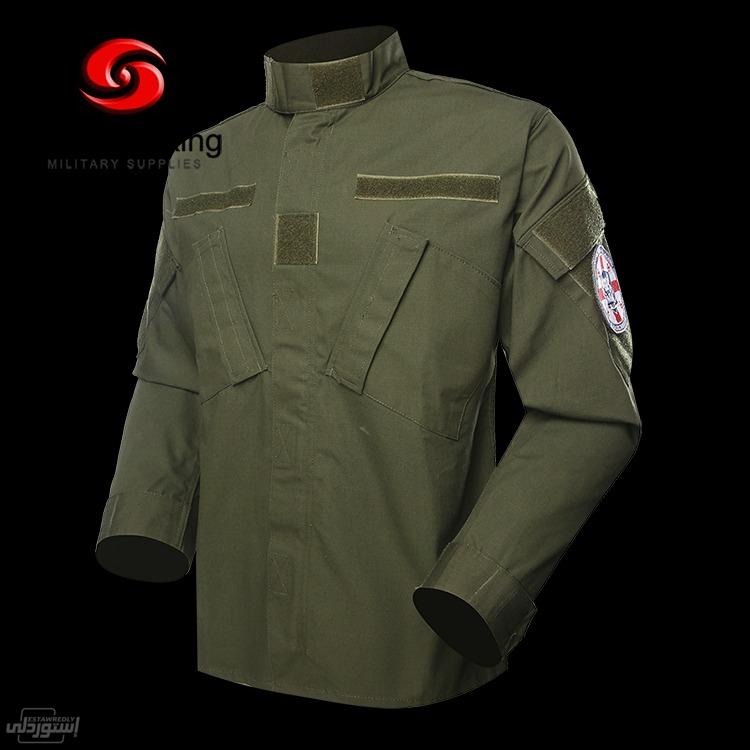 military-uniforms_main-1