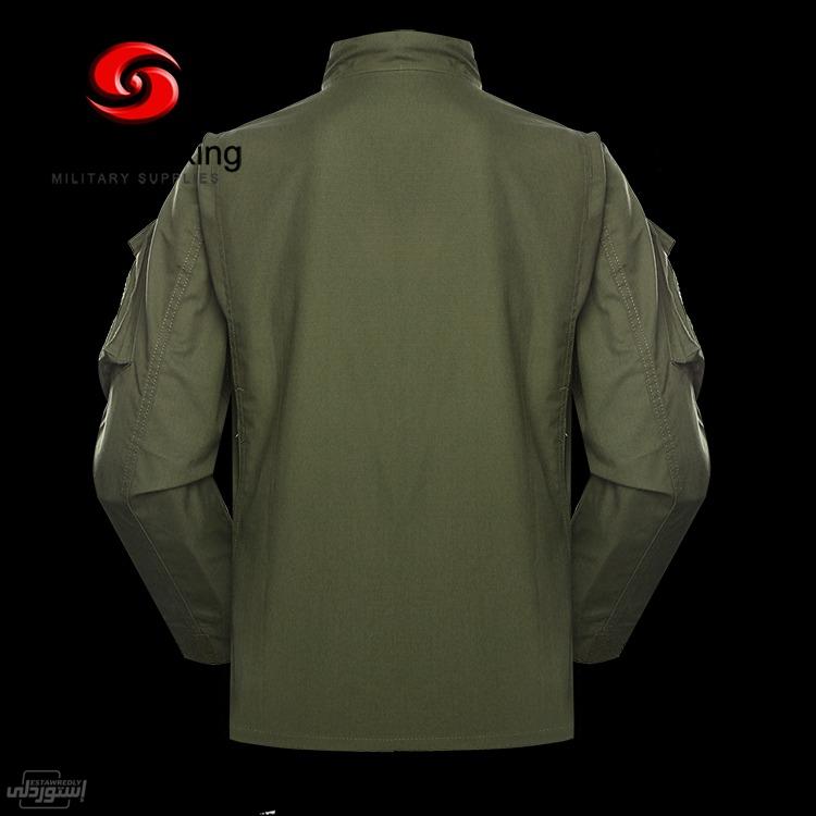 military-uniforms_main-2