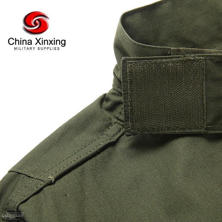 military-uniforms_main-4