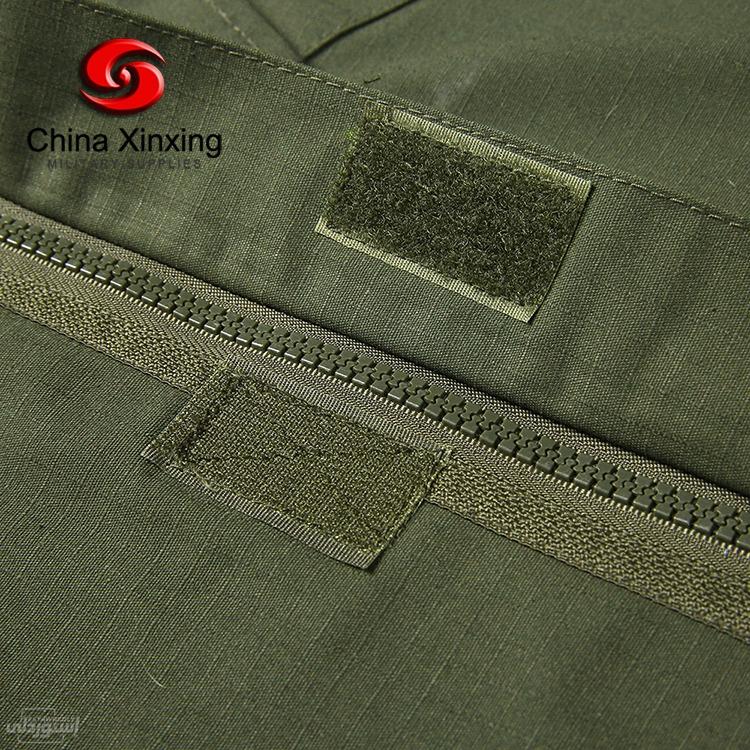 military-uniforms_main-5