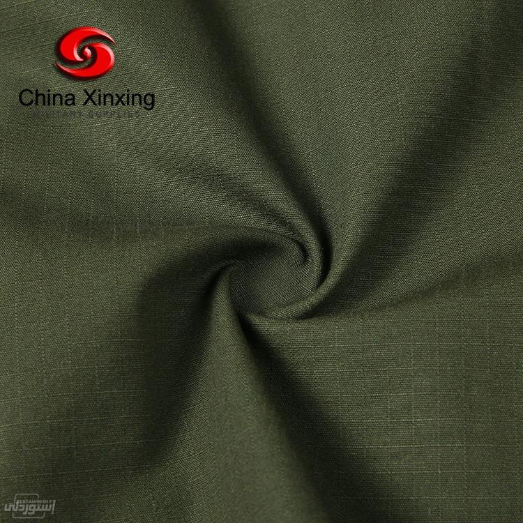 military-uniforms_main-6