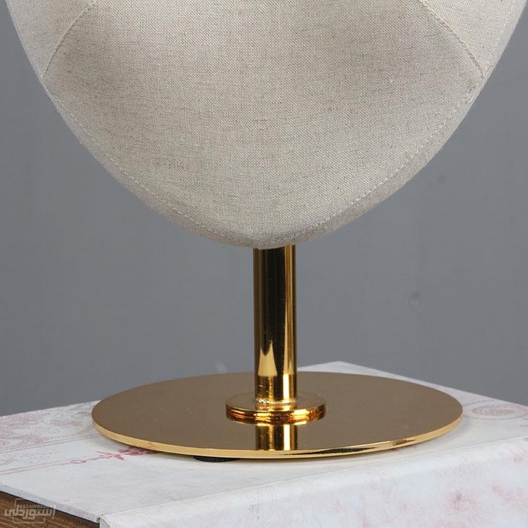 model-female-chest-piece-necklace-shirt_main-3