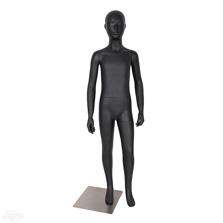 more-than-8-years-old-matte-black-frp-ki_main-0