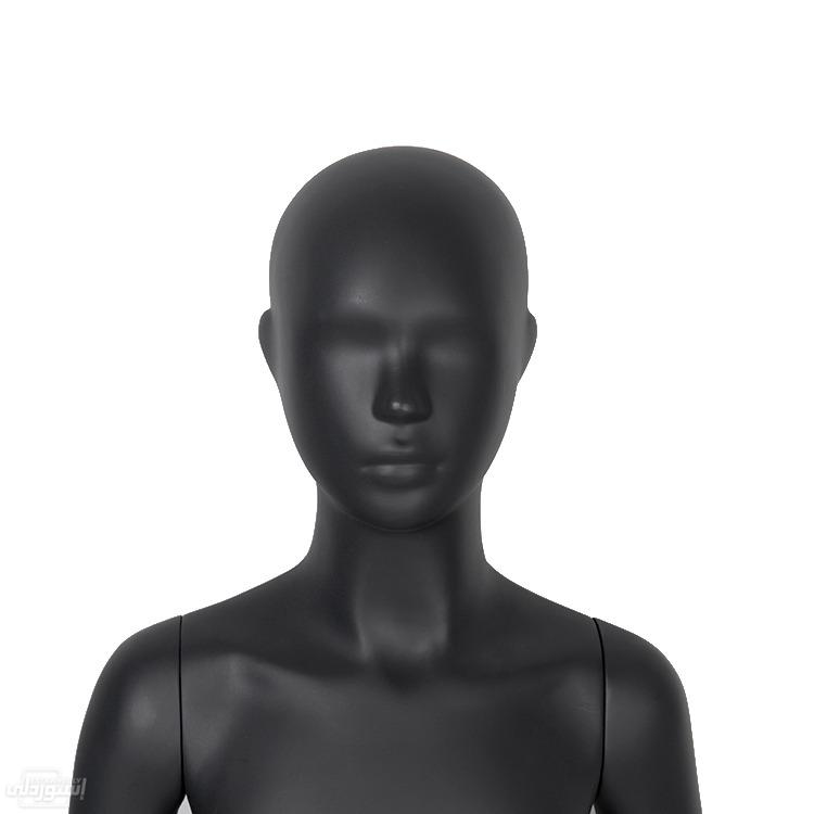 more-than-8-years-old-matte-black-frp-ki_main-1